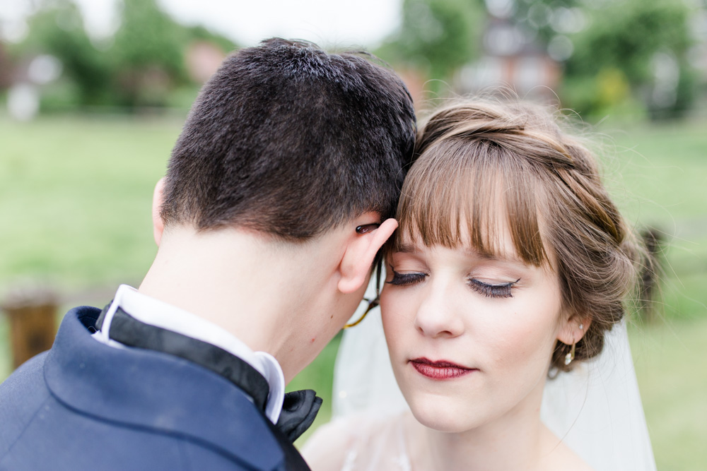 Hochzeitsfotograf Hamburg-Barmbek Malte Dietsch